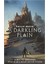 A Darkling Plain (Predator Cities 4) 1