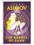 The Robots Of Dawn 1