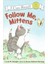 Follow Me, Mittens (I Can Read) 1