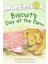 Biscuit'S Day At The Farm (My First I Can Read) 1