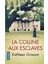 La Colline Aux Esclaves 1