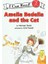 Amelia Bedelia And The Cat (I Can Read) 1