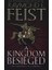 A Kingdom Besieged (Chaoswar 1) 1