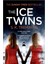 Ice Twins 1