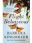 Flight Behaviour 1
