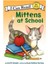 Mittens At School (I Can Read) 1