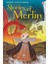 Stories Of Merlin (Young Reading) 1