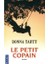 Le Petit Copain 1