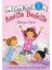 Amelia Bedelia Sleeps Over (I Can Read) 1