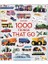 1000 Things That Go 1