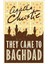 They Came To Baghdad 1