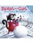 Splat The Cat: The Snowy Day Surprise 1