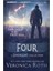 Four (A Divergent Collection) 1