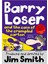 Barry Loser And The Case Of The Crumpled Carton 1