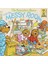 Berenstain Bears And The Messy Room 1