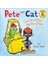 Pete The Cat: Construction Destruction 1