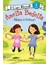 Amelia Bedelia Makes A Friend (I Can Read) 1