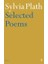 Selected Poems 1