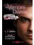Vampire Diaries: Stefan'S Diaries 2: Bloodlust 1