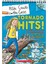 Hilde Cracks The Case 5: Tornado Hits! 1