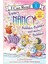 Fancy Nancy: Bubbles, Bubbles And More Bubbles (I Can Read, Level 1) 1