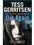 Die Again: (Rizzoli & Isles 11) 1