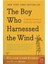 The Boy Who Harnessed The Wind 1
