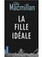 La Fille İdeale 1