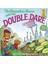 The Berenstain Bears: Double Dare 1