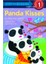 Panda Kisses (Step İnto Reading, Step 1) 1