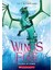 Wings Of Fire 9: Talons Of Power 1