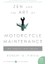 Zen And The Art Of Motorcyle Maintenance 1