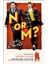 N Or M? (Tv Tie-İn) 1