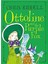 Ottoline And The Purple Fox 1