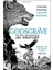 Godsgrave (Nevernight Chronicle 2) 1