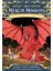 Magic Tree House, Merlin Mission: Night Of The Ninth Dragon 1