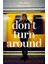 Don'T Turn Around 1