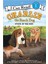 Charlie The Ranch Dog: Stuck In The Mud (I Can Read, Level 1) 1