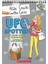 Hilde Cracks The Case 4: Ufo Spotted! 1