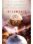 Interworld (Interworld Trilogy 1) 1