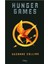 Hunger Games, Tome 1 1
