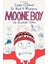 Moone Boy 1: The Blunder Years 1