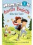 Amelia Bedelia Hits The Trail (I Can Read) 1
