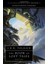 The Book Of Lost Tales 2 1