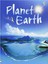 Planet Earth (Usborne Beginners) 1