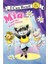 Mia And The Daisy Dance (My First I Can Read) 1