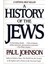 A History Of Jews 1