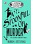 A Spoonful Of Murder (A Murder Most Unladylike Mystery 1