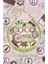 Chocolate Box Girls: Coco Caramel 1