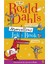 Roald Dahl'S Marvellous Joke Book 1